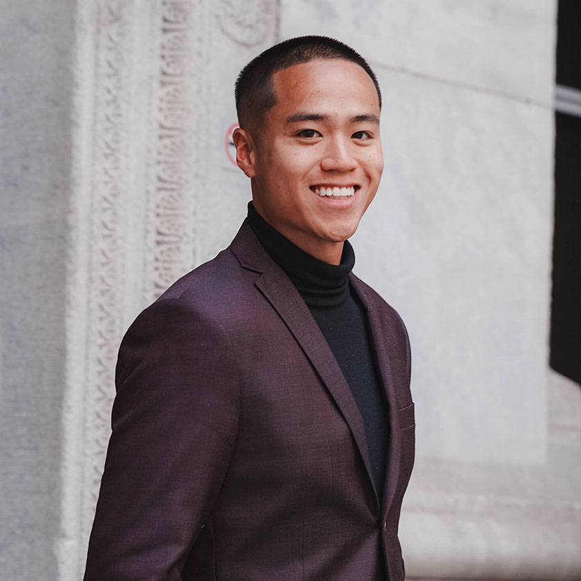 Dr. Alvaro Suarez Villalobos | Especialista en Retina y Vítreo Logo