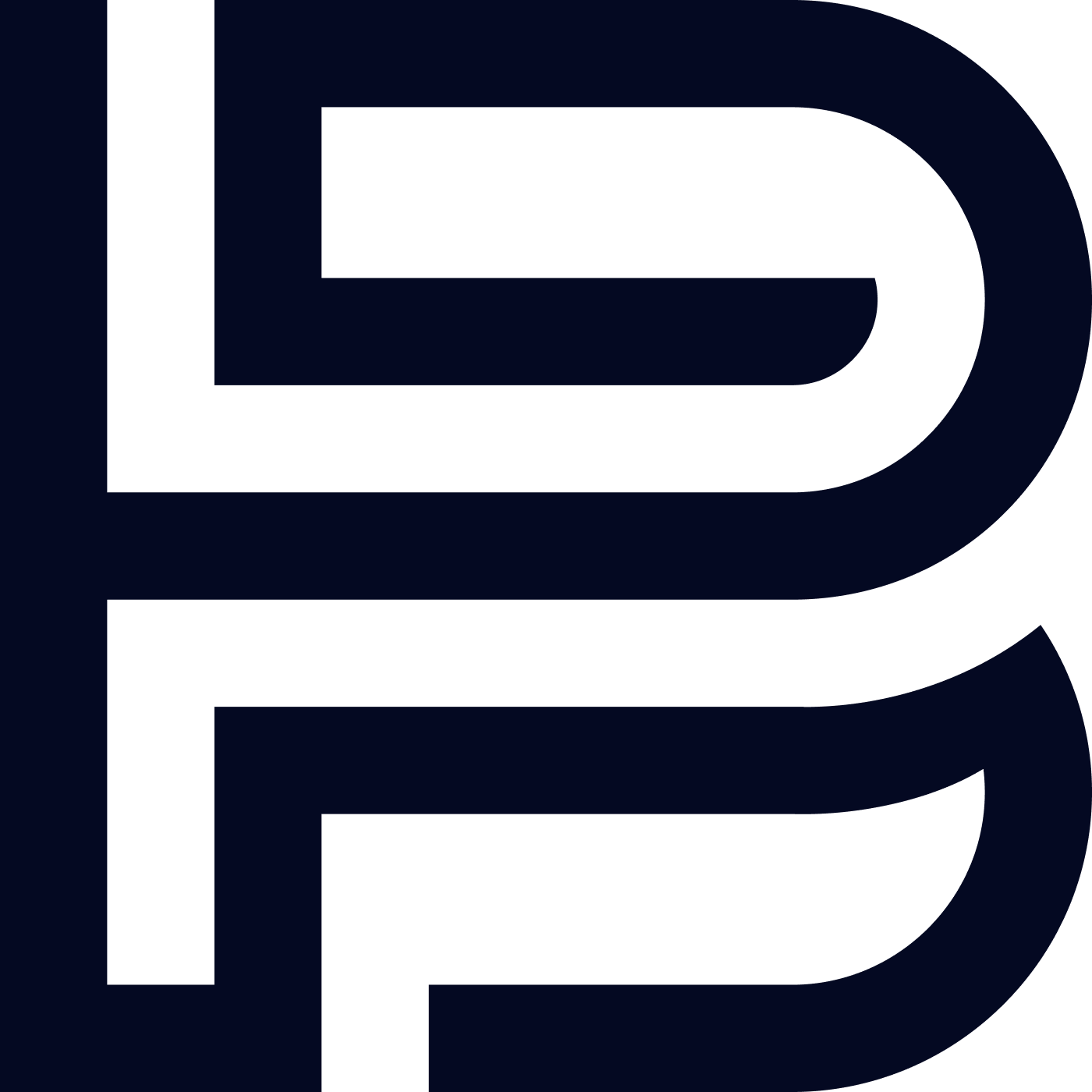 Dr. Alvaro Suarez Villalobos | Especialista en Retina y Vítreo Logo